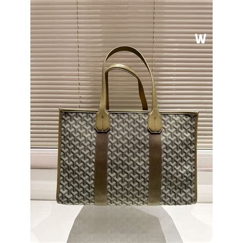 goyard philippines price|shopee goyard for sale.